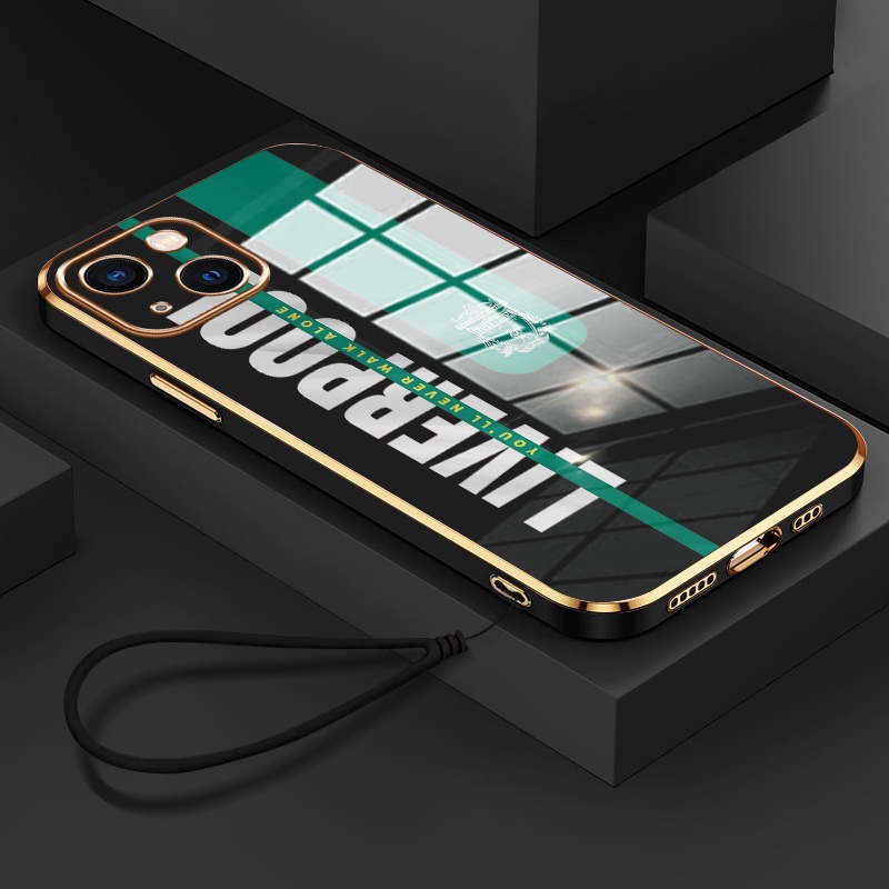 Casing Hp Untuk iPhone 11 Pro 11 Pro Max 12 Pro Max 13 Pro Max 14 Pro Max 15 Pro Max 15 Plus Case Pr