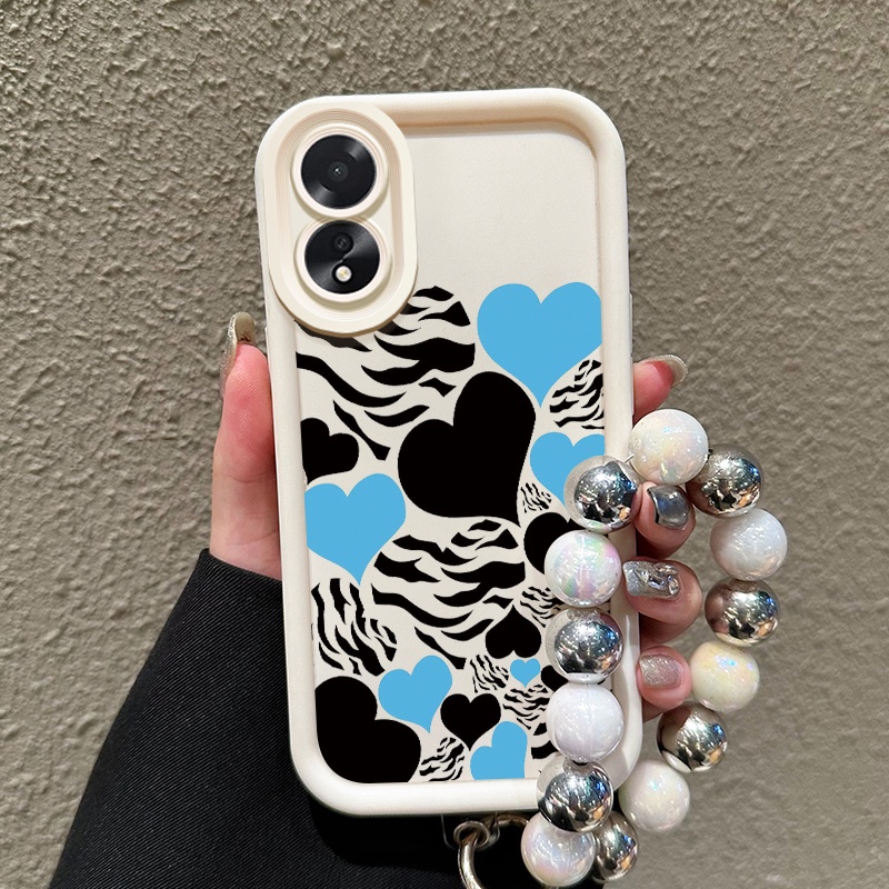 Casing Hp OPPO A18 A38 A17 A17K A16 A16s A16k A16e A15 A15s A37 A37F A39 A57 A57F A83 A35 A54s A2x C