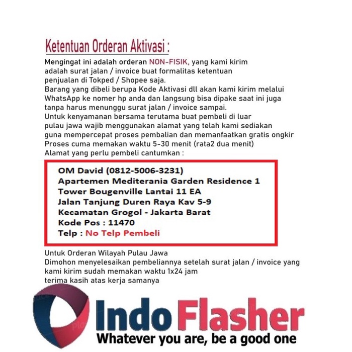 BORNEO SCHEMATIC HARDWARE SCHEMATICS BORNEO AKTIVASI ACTIVATION BORNEO SKEMATIK