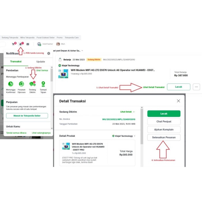 TR TOOL PRO ACTIVATION LISENSI DIGITAL PROMO 12 BULAN 1 TAHUN AKTIVASI