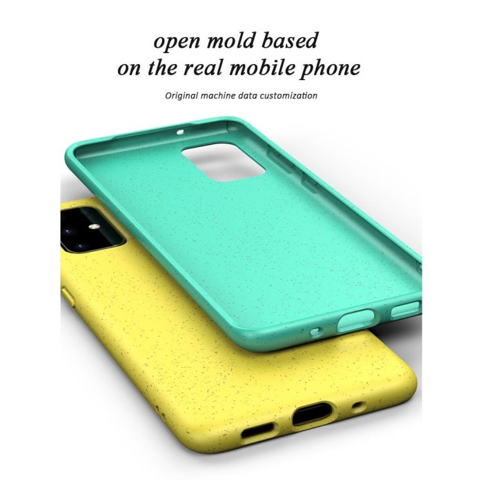 Silicone Matte Case Samsung S20 Plus Case Samsung S20 Ultra Case S20