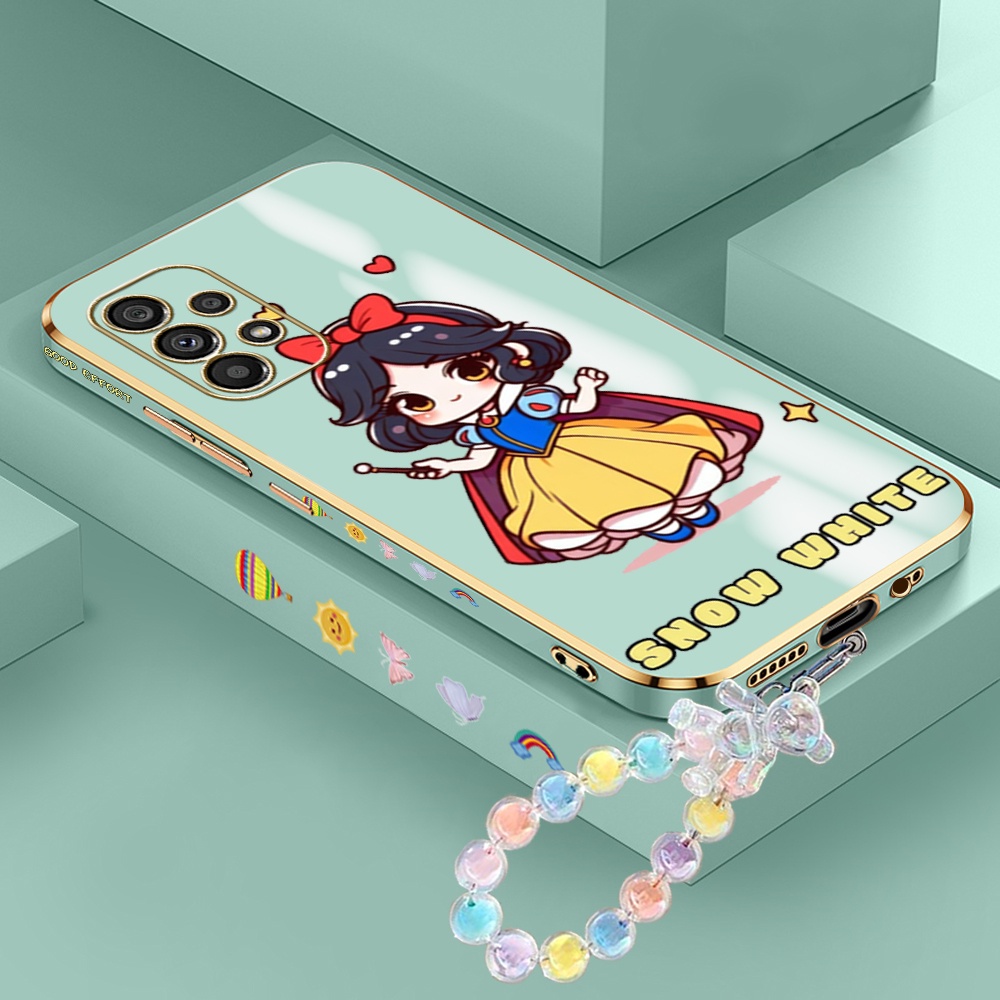 [Pengiriman Jakarta] Samsung Galaxy M40S A35 5G A51 A52 A52S A53 A54 A55 5G A56 A53S A7 2018 A70 A70