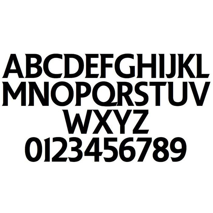 

KODE F Custom Nama / Logo grafir nama khusus produk kulit