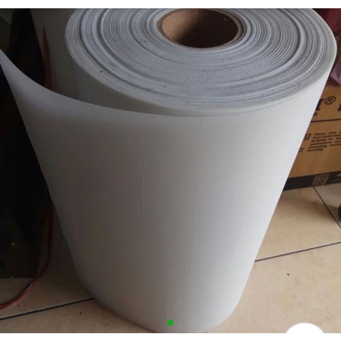 

KODE C masking tape tebal korea meteran premium quality