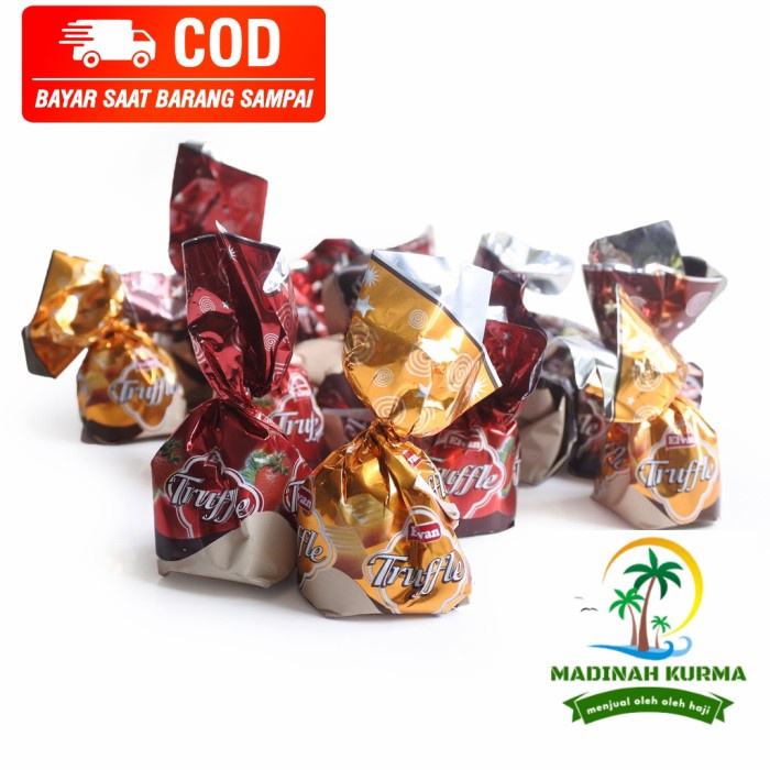 

coklat verona mix 1kg/coklat arab