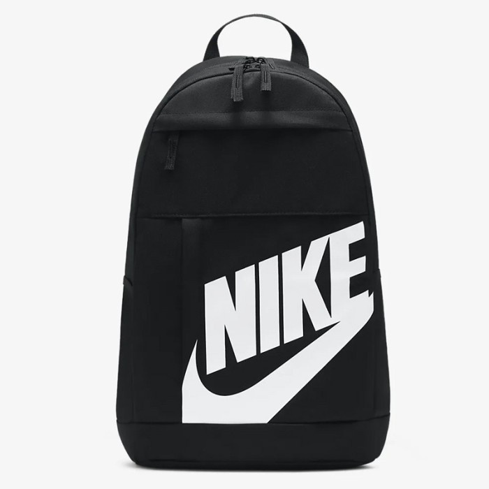 Product Laris Tas Nike Elemental 2 Backpack Original