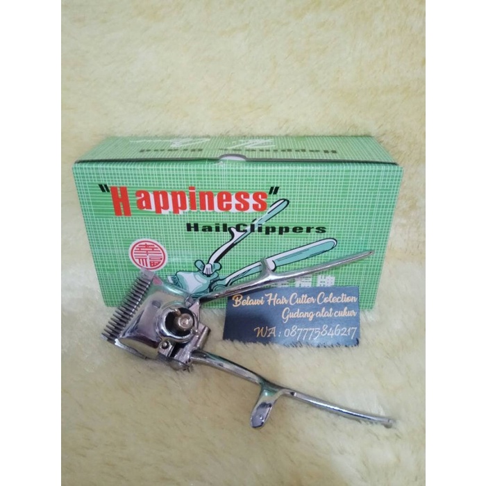 

gunting rambut gunting kodok gunting jadul gunting clasic