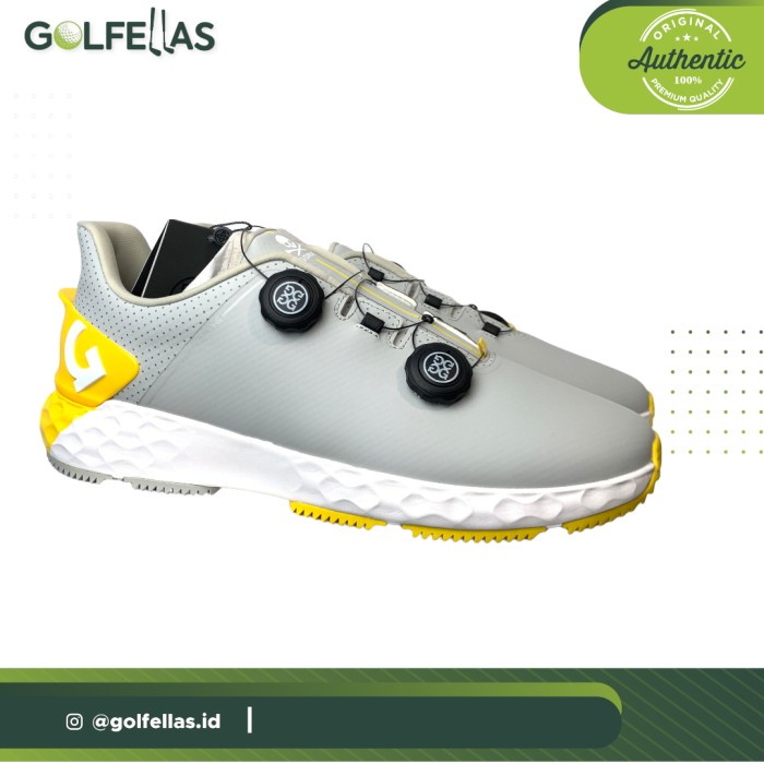 G Fore G Drive Nimbus 2022 Golf Shoes