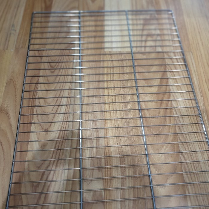 RAK JARI OVEN LAMER SIGNORA