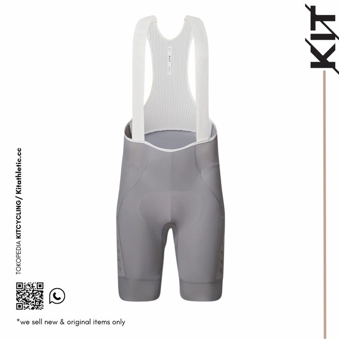 MAAP - Team Bib Evo Cargo