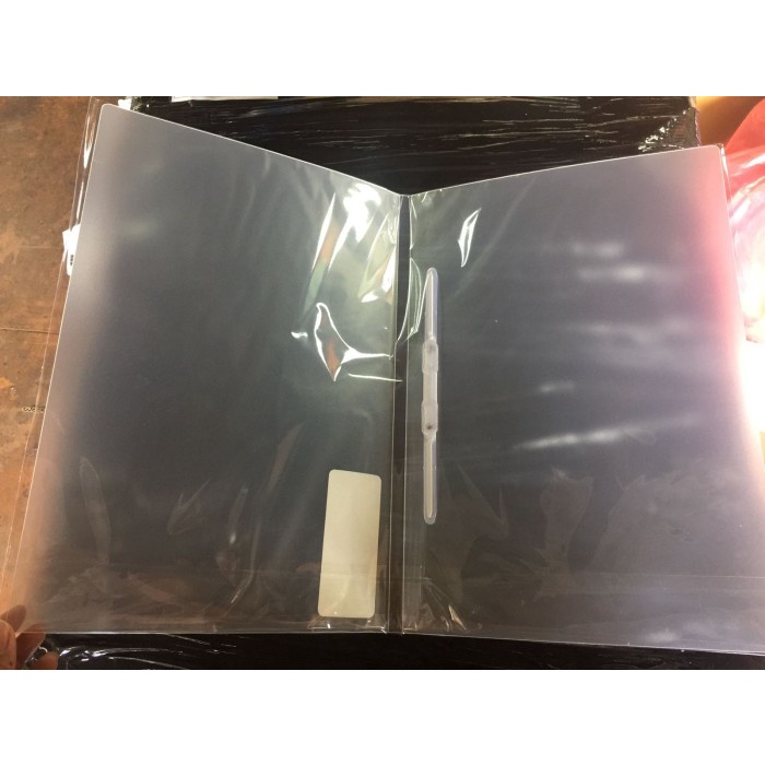 

DAIICHI DPO04FC200001 DPO REPORT File FC