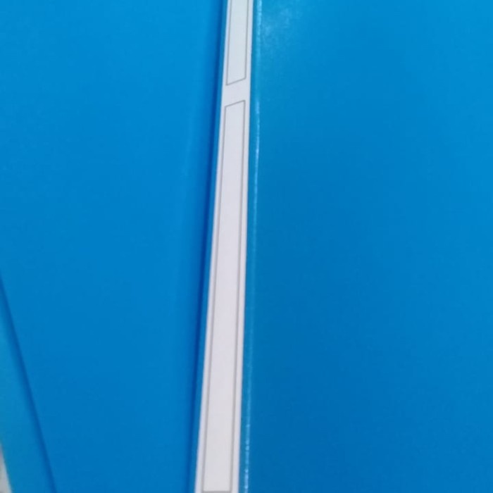 

map seagul / spring file