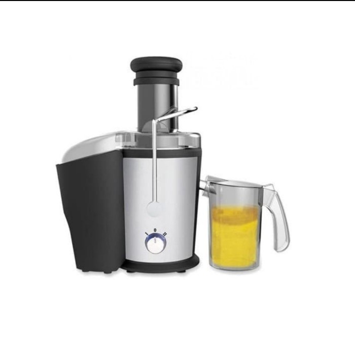 JUICER EXTRACTOR MASPION TERBAIK
