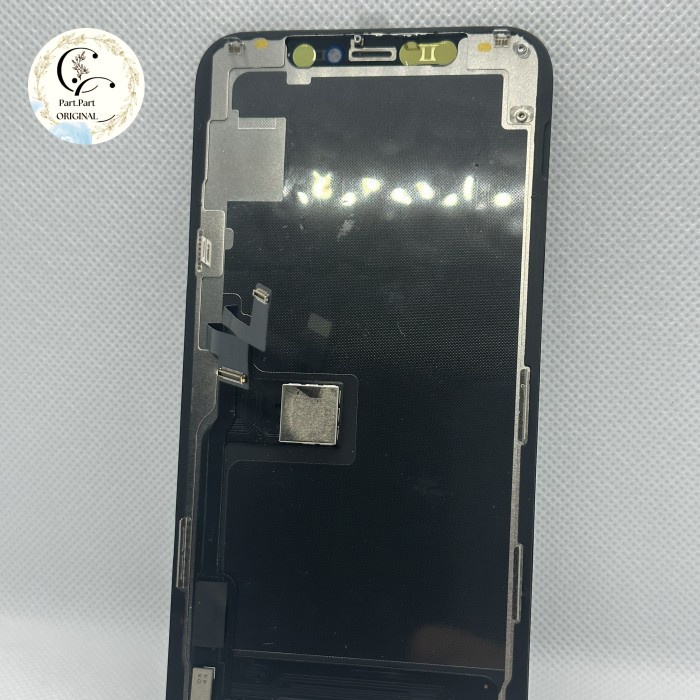 lcd iphone 11 pro original copotan