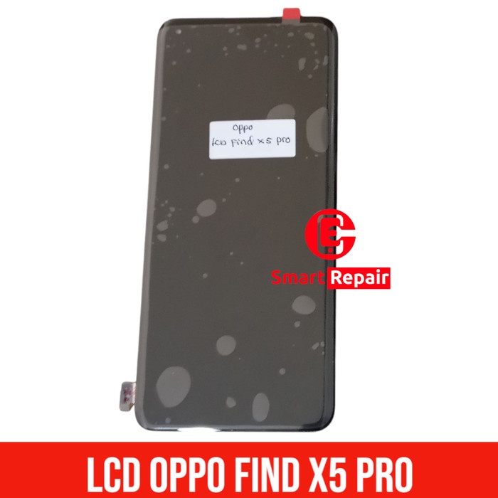 LCD OPPO FIND X5 PRO AMOLED ORIGINAL