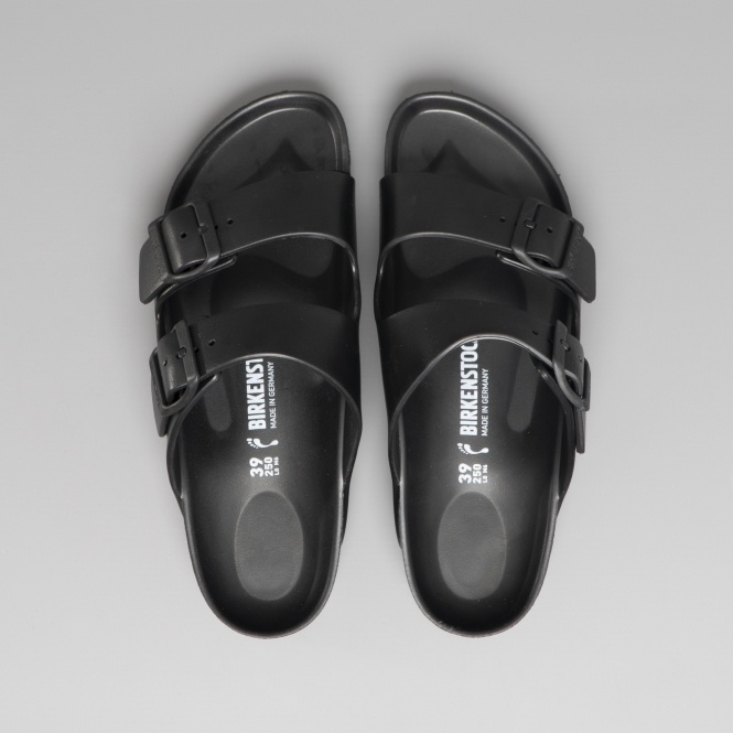 Gratis Ongkir  Sandal Pria Brikn Strap Terbaru Sandal Cowok Brikn Kekinian Sandal Tali Pria