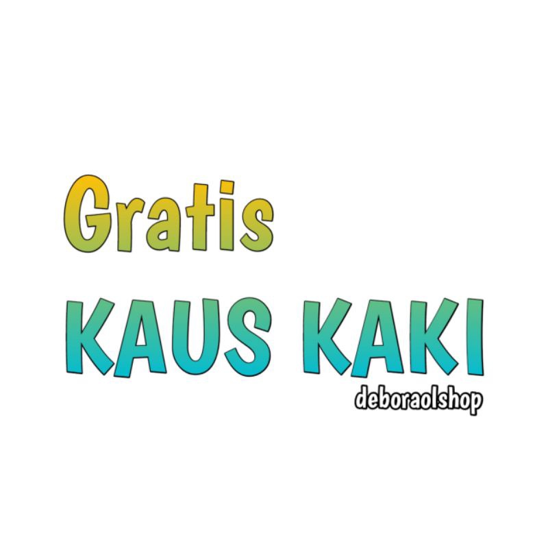 Diskon Spesial  Sepatu Kerja Pria/ Sepatu Pantofel Kulit Pria/ Sepatu Formal Pakai Tali