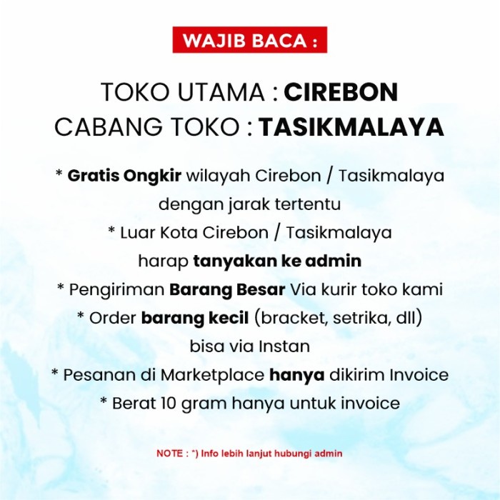 COSMOS RICE COOKER CRJ-3301