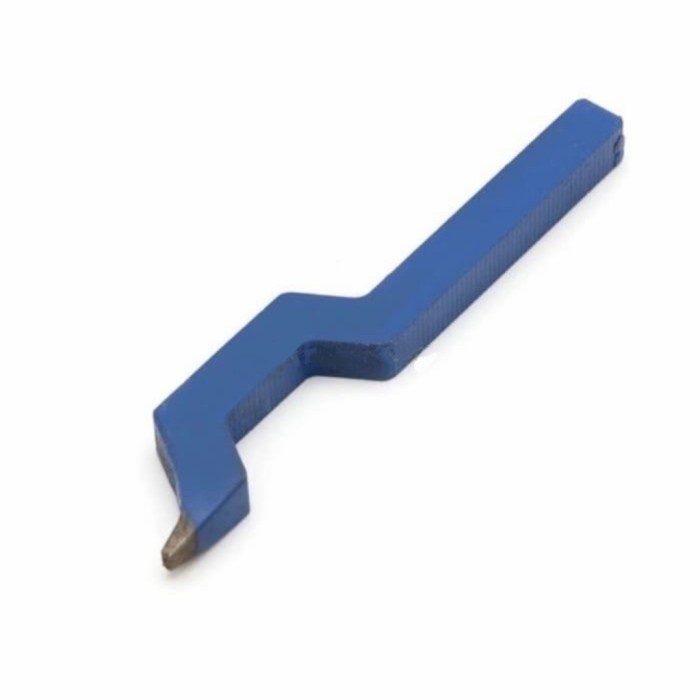 

STEMPEL CAP EMAS 420
