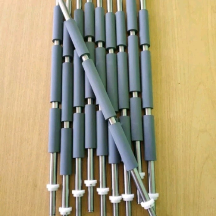 Regist Roll Ir5000 Ir6570 Ir5075 5050 Ir6000