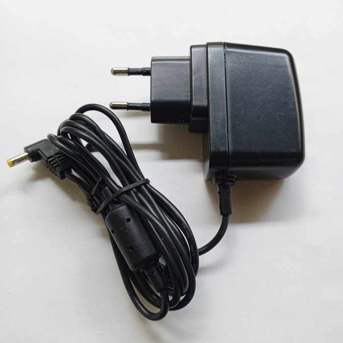 Adaptor Untuk Zoom Arq Ar-96, H4N, H4N Pro, Q3, Q3Hd, R16,R24