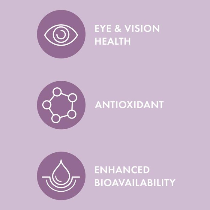 

HOT SALE! Best seller Dr Mercola Bark & Whiskers Eye Support 52.3g Vit Mata