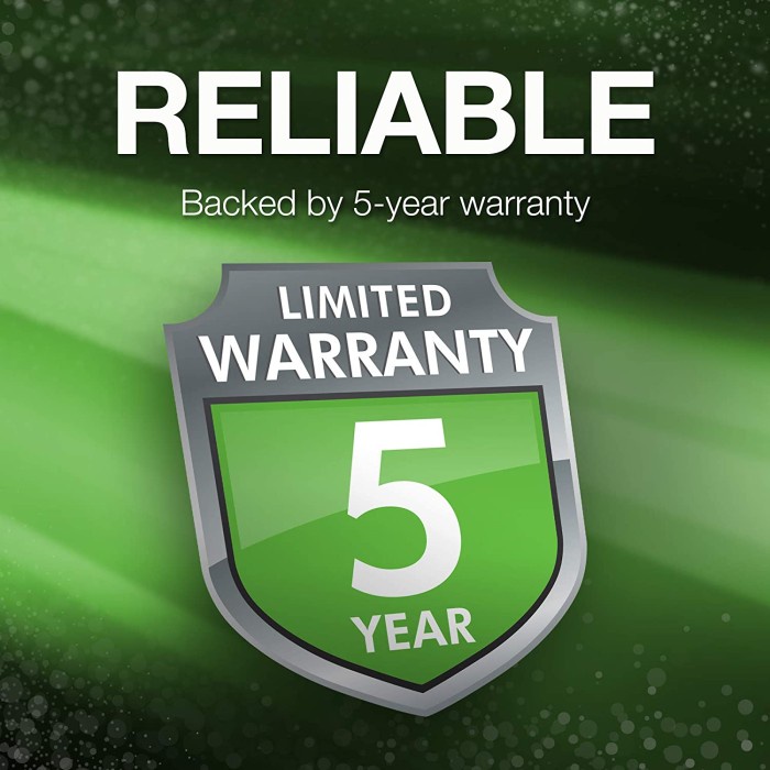 Seagate EXOS 14TB HDD Server EXOS 3.5"