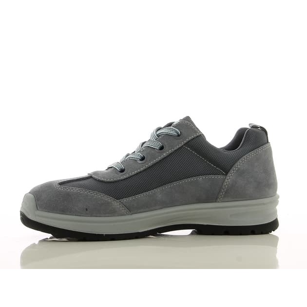 Sepatu Safety Jogger Organic S1P