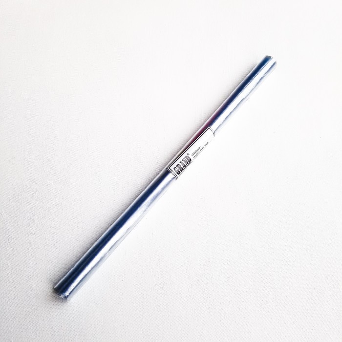 

Sampul Buku Tulis Plastik Roll Grand 34Cm X 5M