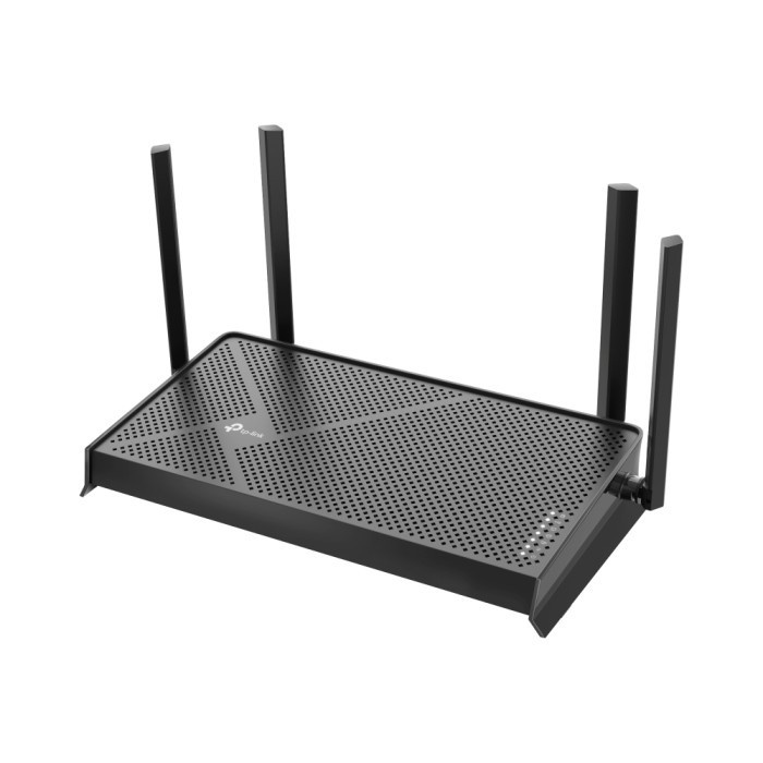 TP Link Arer BE230 - BE3600 Dual-Band Wi-Fi 7 Router