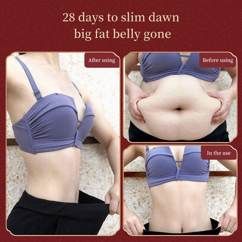 koyo kaki detox pelangsing badan cepat dan ampuh pelangsing perut buncit wanita alat pengecil paha