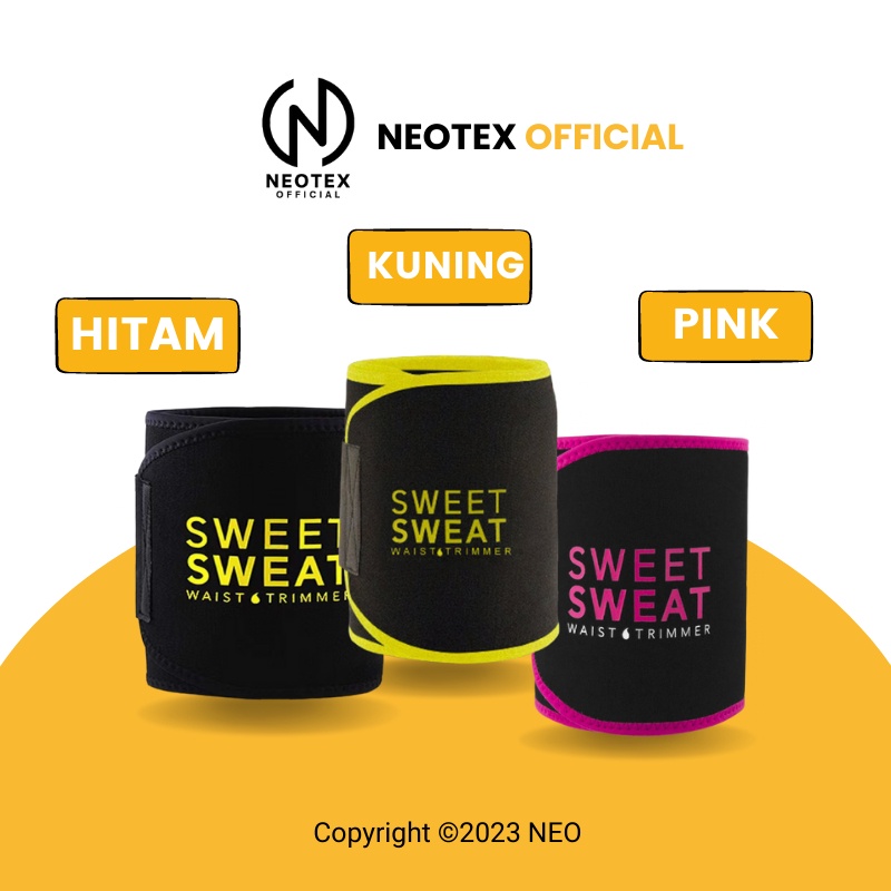 Sabuk Pelangsing Korset Perut Buncit Penghancur Lemak Perut Alat Pelangsing Korset Pembakar Lemak
