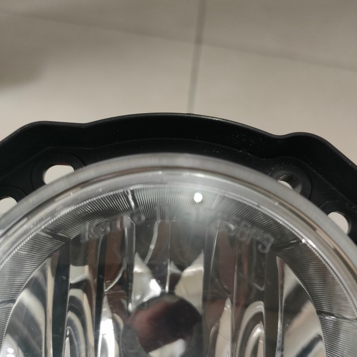 Murah Lampu Kabut Foglamp Toyota Raize Original
