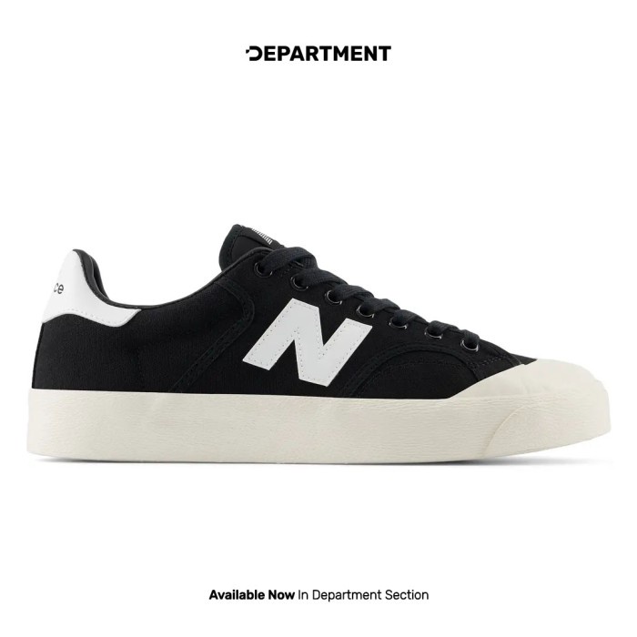 NEW BALANCE Sepatu Sneakers Pria BB100 BB100CVB ORIGINAL