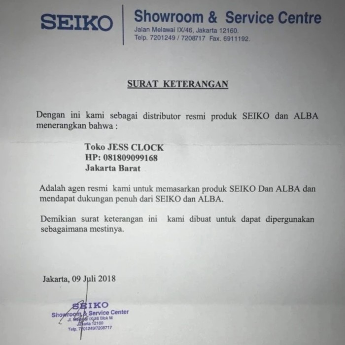 Qxh073 Jam Dinding Seiko Pendukum Bunyi