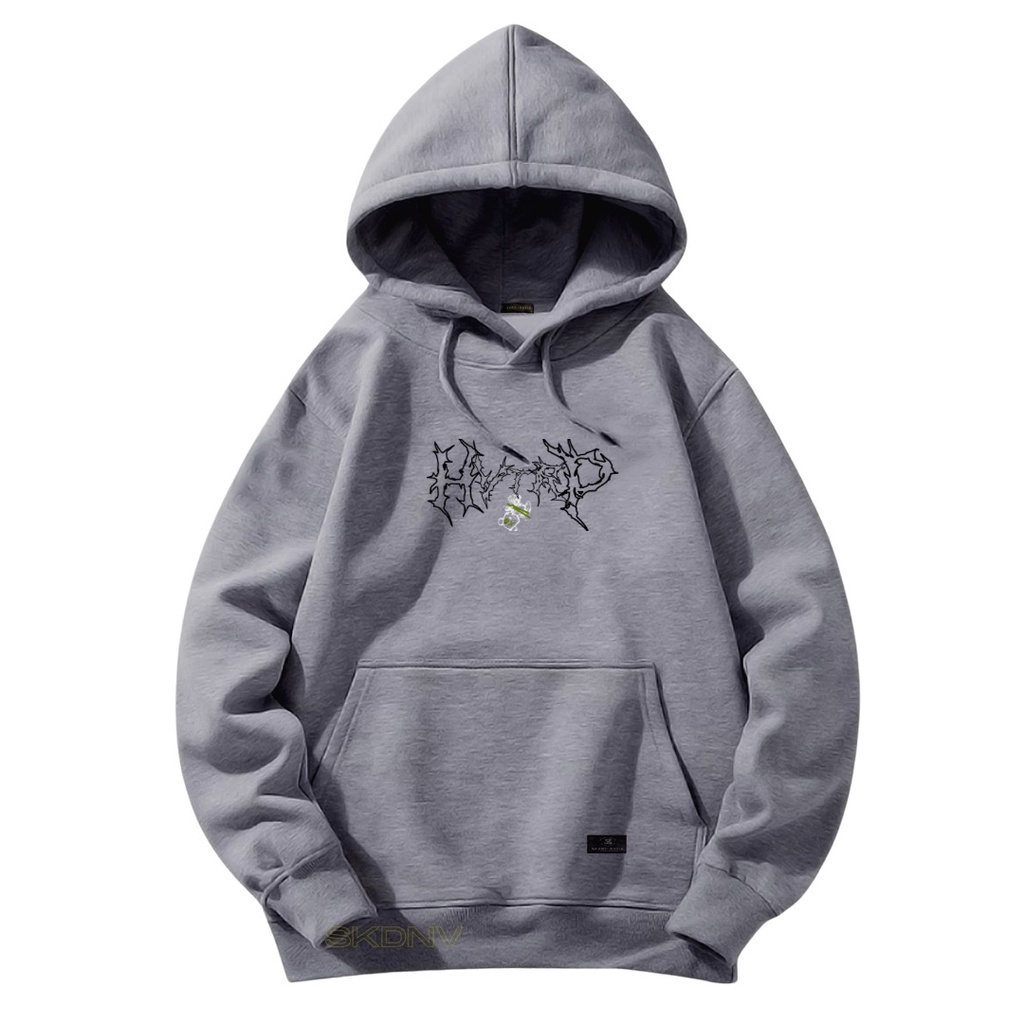 BEST SALE Jaket Pria/ HOODIE DISTRO / sweater Pria / Hoodie Pria aesthetic ANCE STUDIOS Beludru