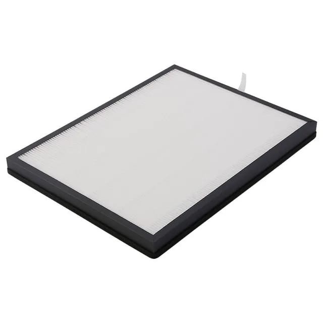 AC1215 AC2729 Air Purifier Filter FY1410 FY1413 AIRPURIFIER