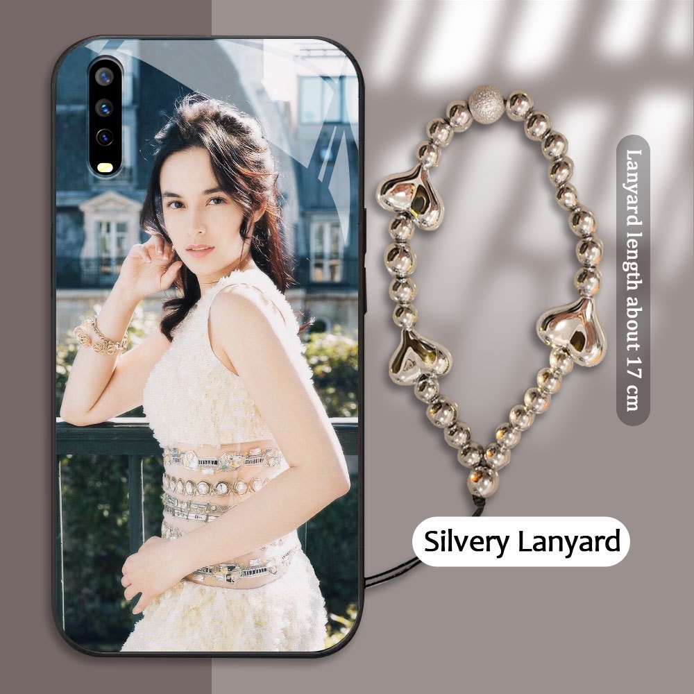 Tempered Glass case Vivo Y01 Y1S Y01A Y02 T Y3S 2020 Y10 Y11 2019 Y11S Y15 Y12 I A S Y15S Y15A Y15C 