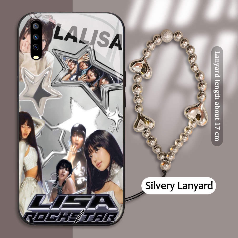 Tempered Glass case Vivo Y01 Y1S Y01A Y02 T Y3S 2020 Y10 Y11 2019 Y11S Y15 Y12 I A S Y15S Y15A Y15C 