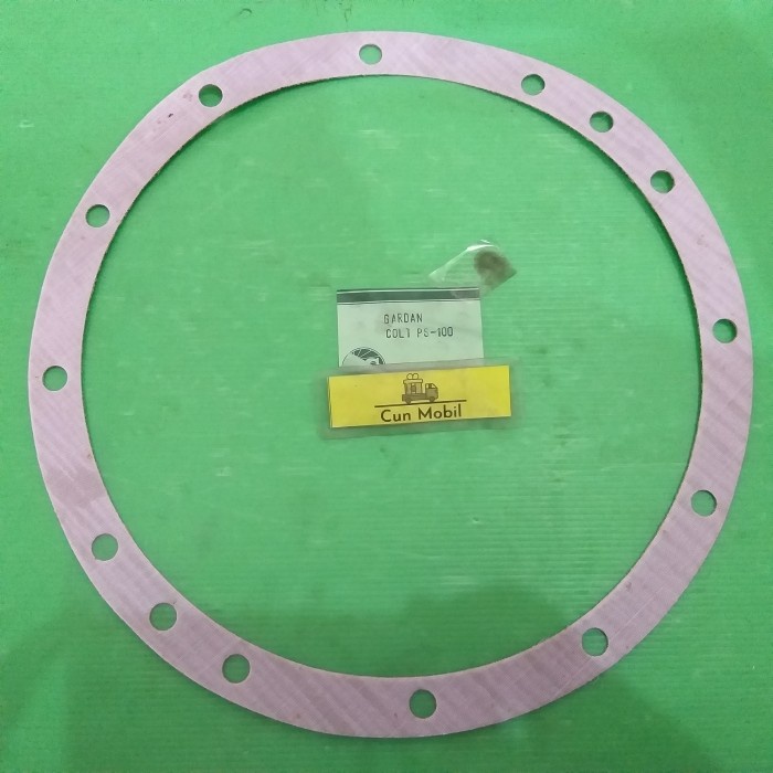 Paking gardan PS100, Canter PS110 lubang 14