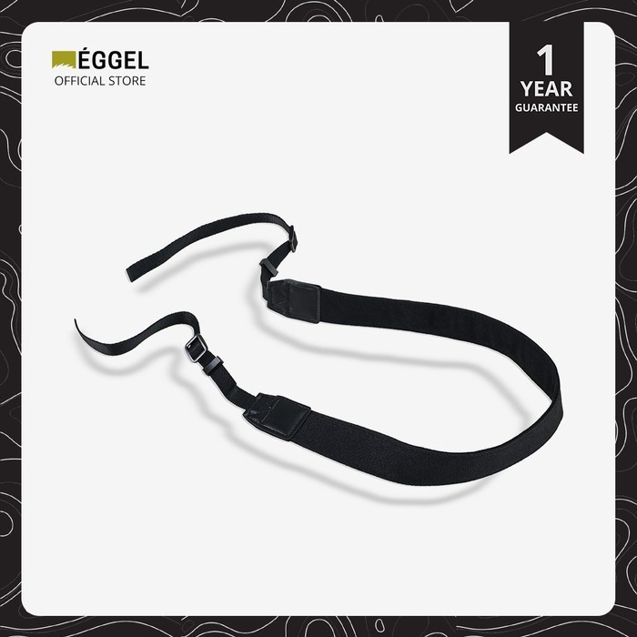Sale Strap Eggel Elite Xl 2S