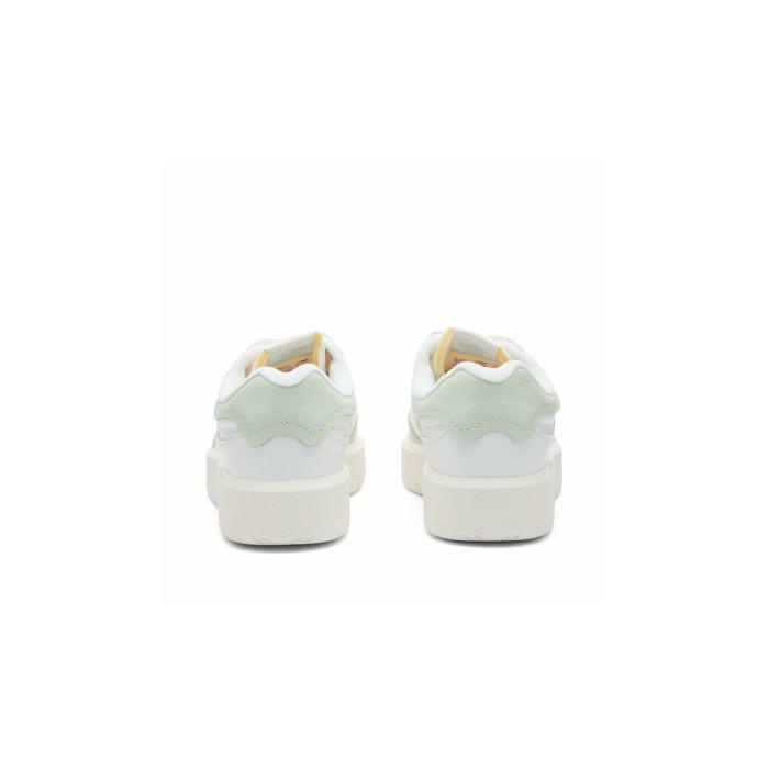 NEW BALANCE 302 White Sage Sepatu Sneakers Pria - CT302SG - Size 44.5