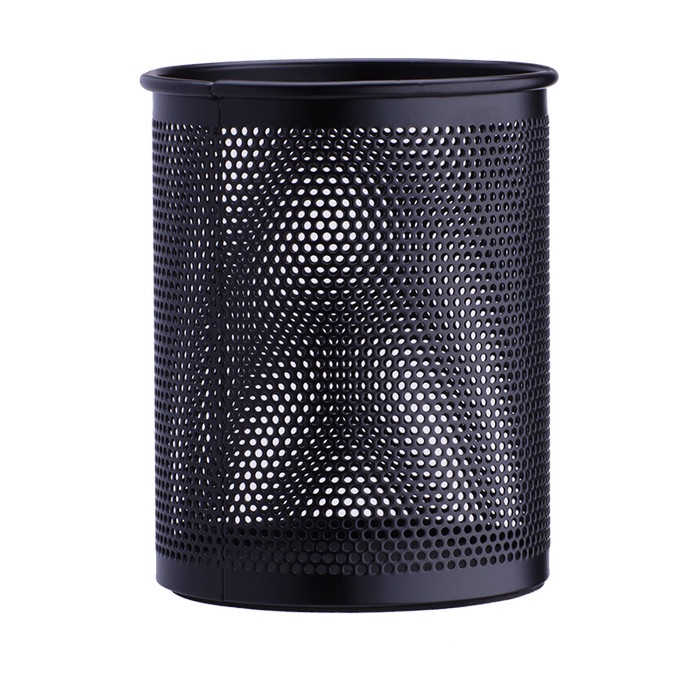 

TERLARIS! Deli Pen Stand 909 Black