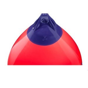 BUOY POLYFORM US A-2 / PELAMPUNG BUOY ~ PELAMPUNG KAPAL RJM
