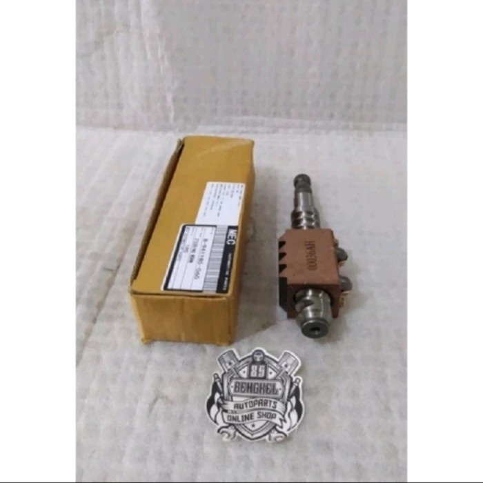 productt Worm Stir Worm Steering Isuzu Panther 2.3 Panther 2.300Cc Panther 2.5 Panther 2.500Cc Isuzu