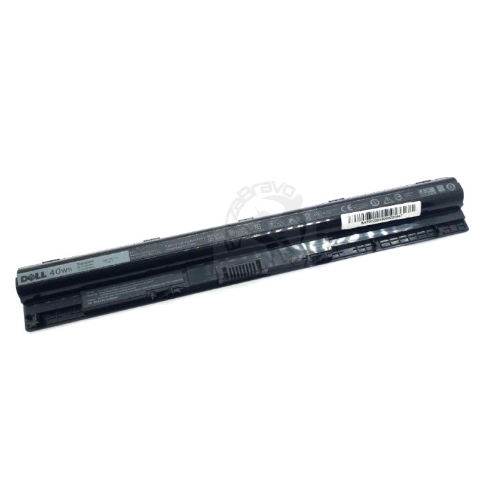 DELL Battery Laptop Vostro 3468 3459 3451 3458 3551 3558 M5Y1K Series.