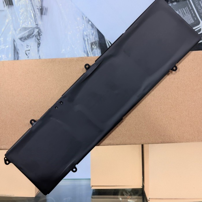 C31N2019 C31N2019-1 Battery Asus Book 14X OLED M7400 15 OLED