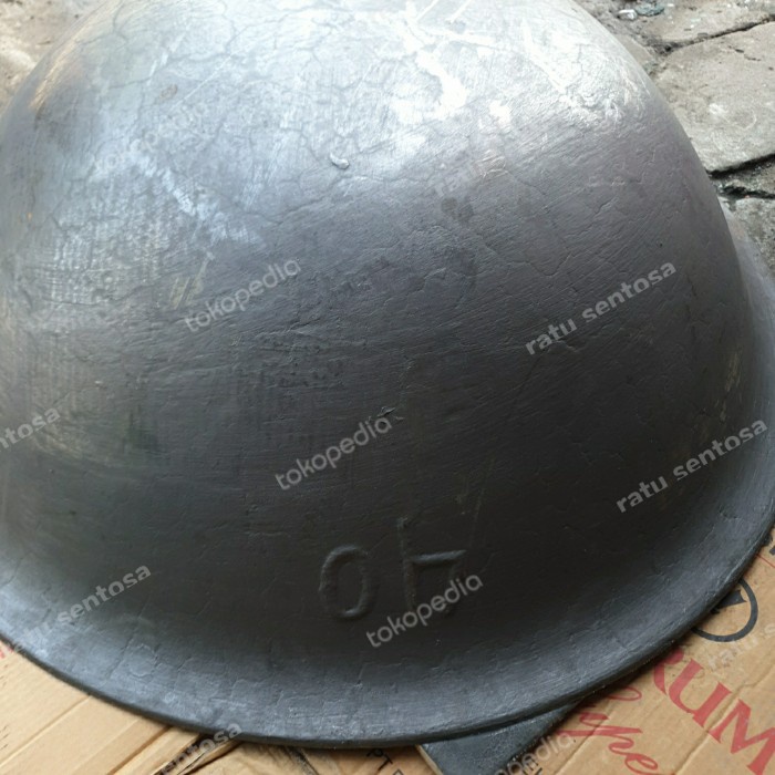 Herzliya Kuali Cor Besi 100 Cm Wajan Cor Besi 100 Cm 40In Cargo