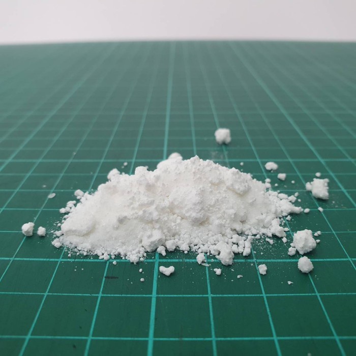 

SALE !!! HALPHOS POLYPHOSPHATE PENGENYAL MAKANAN / DAGING - 1 KG READYY