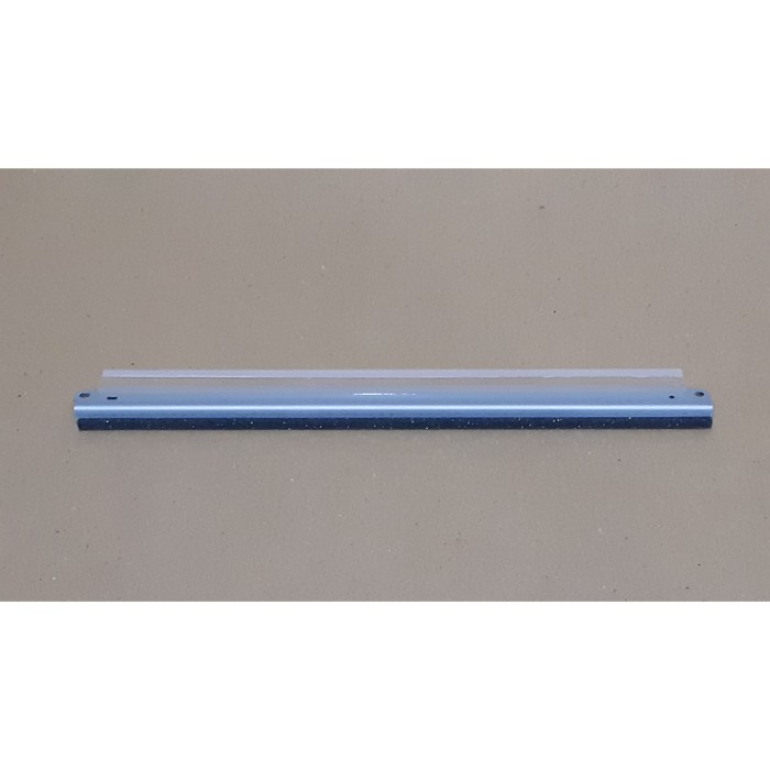 Drum Cleaning Blade KYOCERA M3660idn